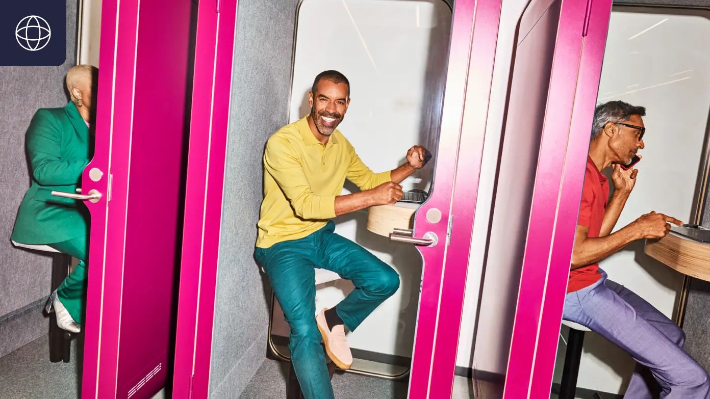 What is limited term employment?