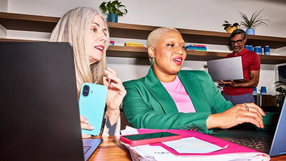 Guide to employee benefits