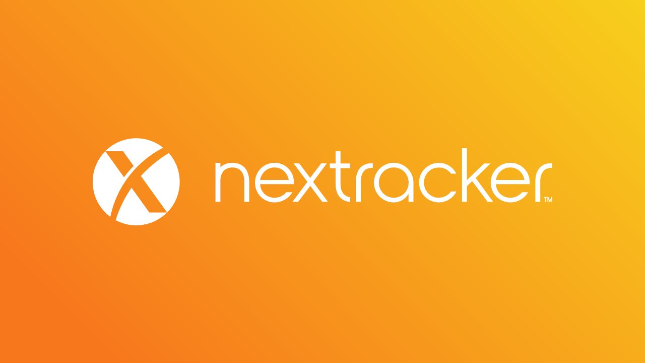 NX Feature Image Logo Orange