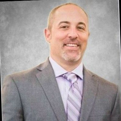 Rich Coffey's profile picture