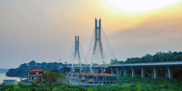 Republic of the Congo