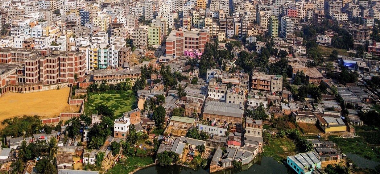 Alt text not provided