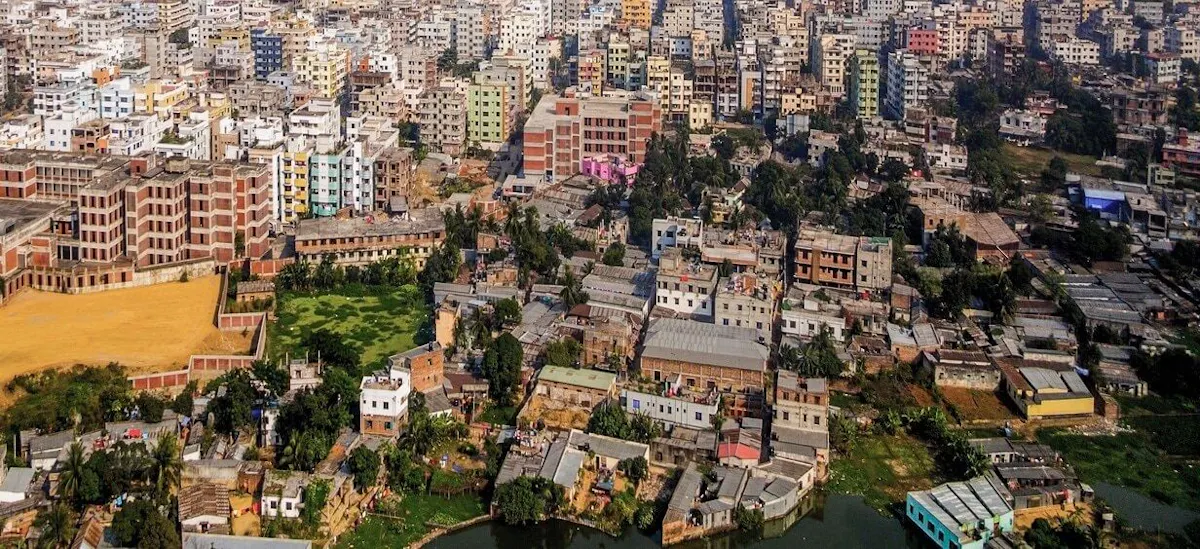 Alt text not provided