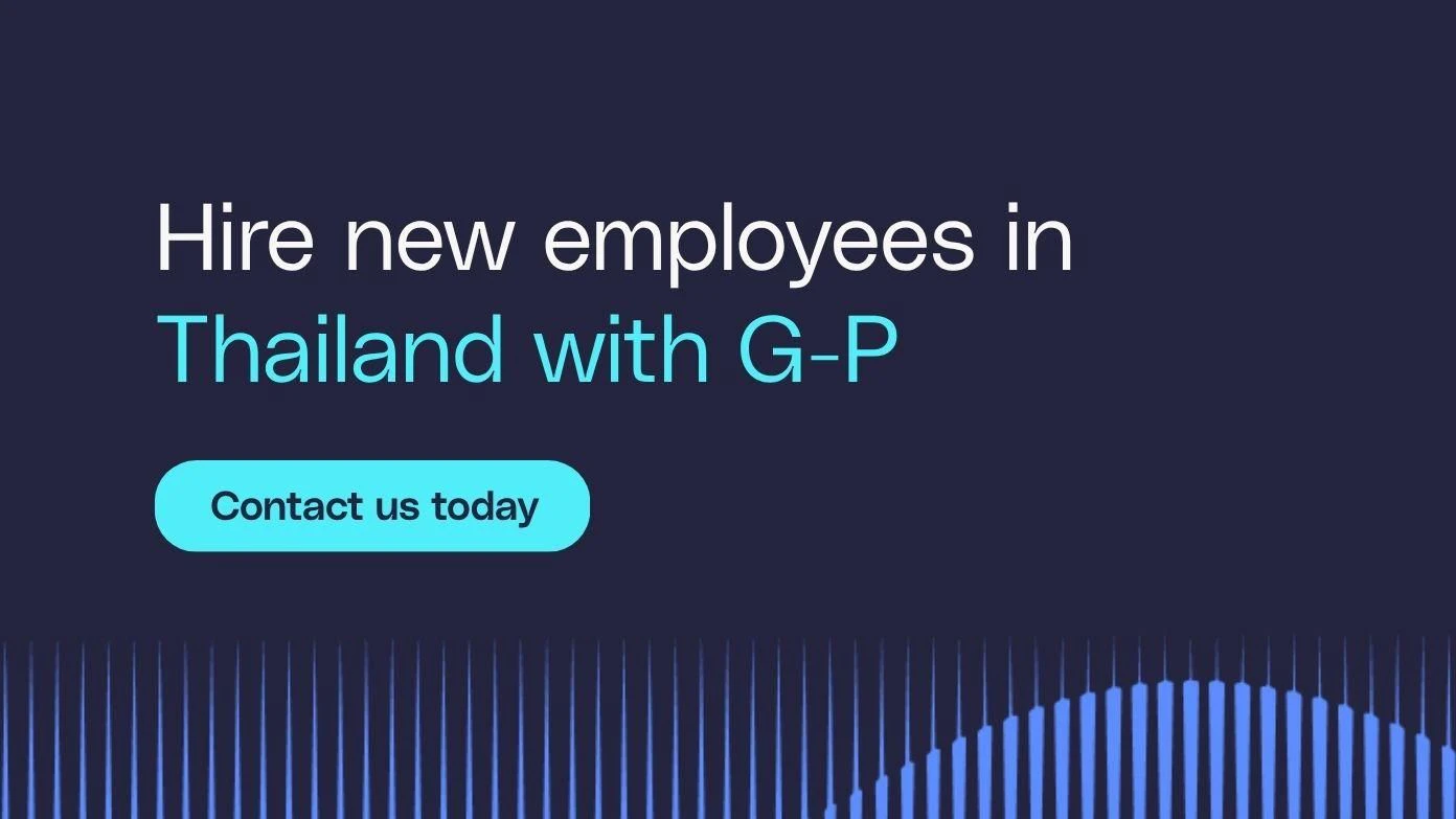 اتصل G-P​​ 