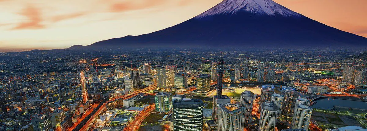 Blog | Guide to Hiring in Japan | Preview