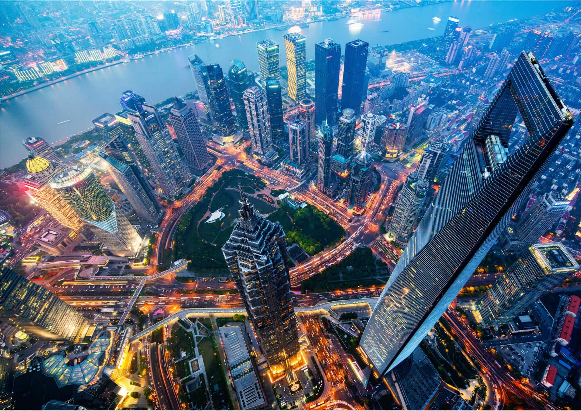 APAC-Reducido-Editado