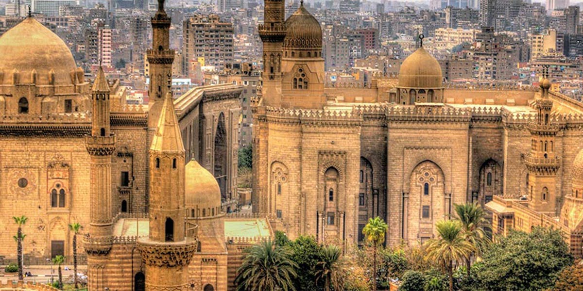 Blog | Guide to Hiring in Egypt | Preview
