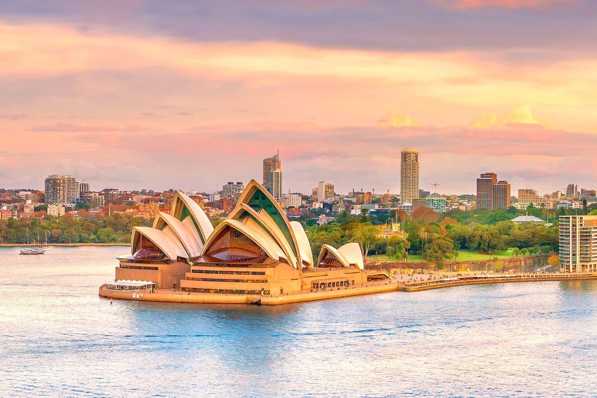 Alt text not provided