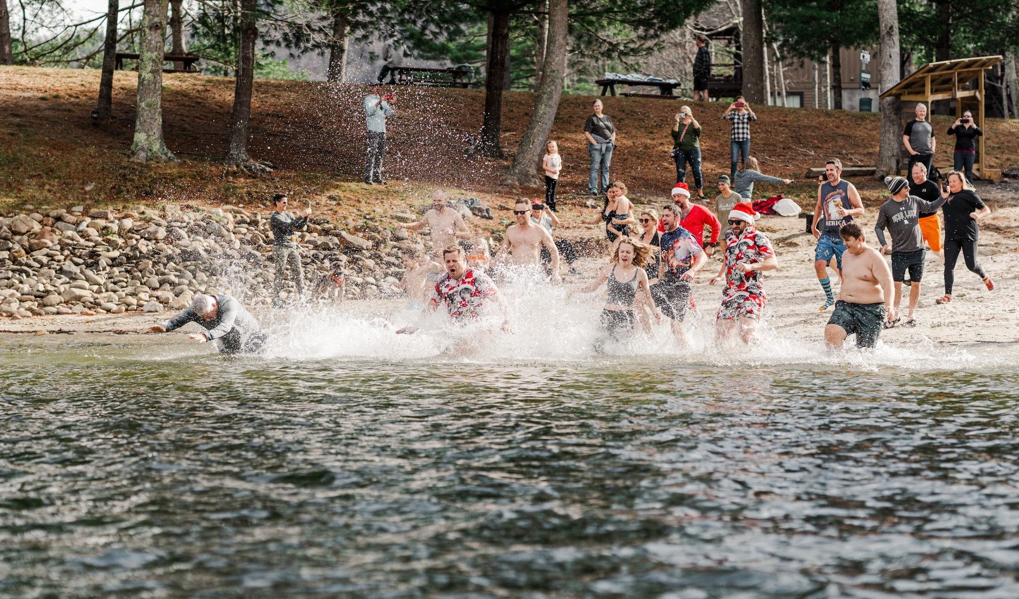 638332642739810333amanda richardson photography bear lake reserve Polar plunge 28 600x404