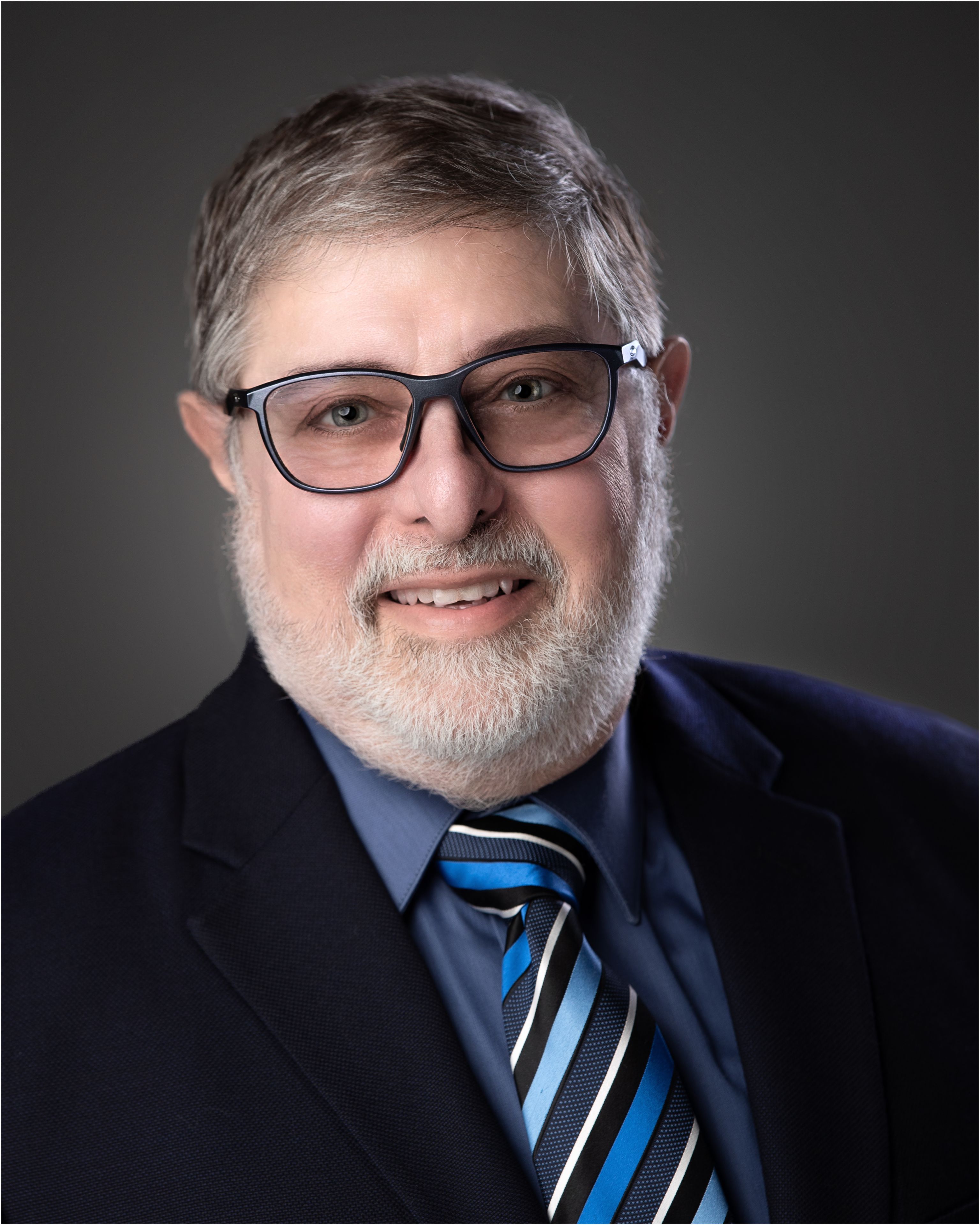 Bert Goldman, Owner and President of Goldman Engineering Management, will receive the 2026 Radio Engineering Achievement Award