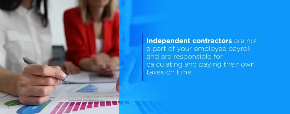 03-Tax-practices-and-considerations-min