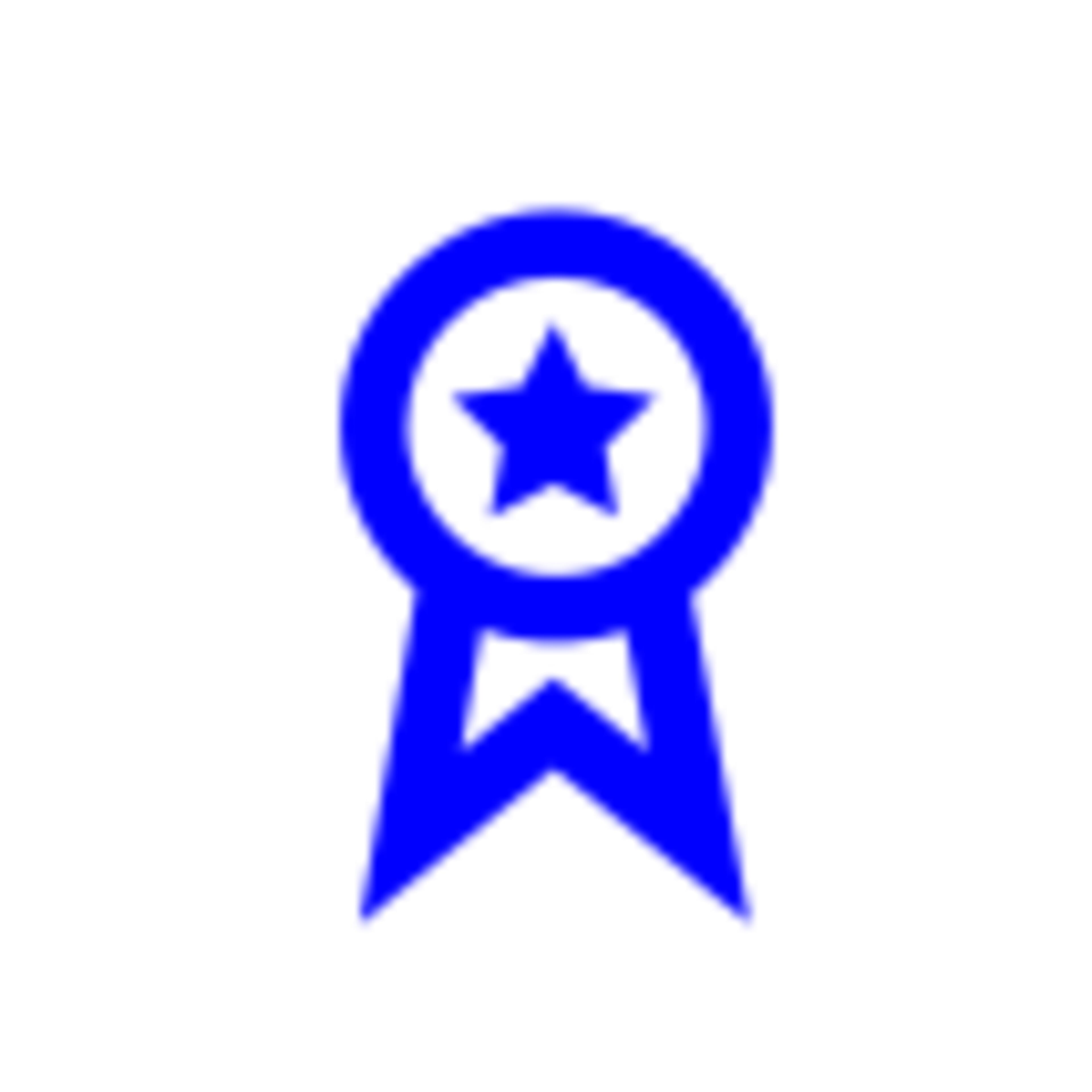 Badge Icon Sea