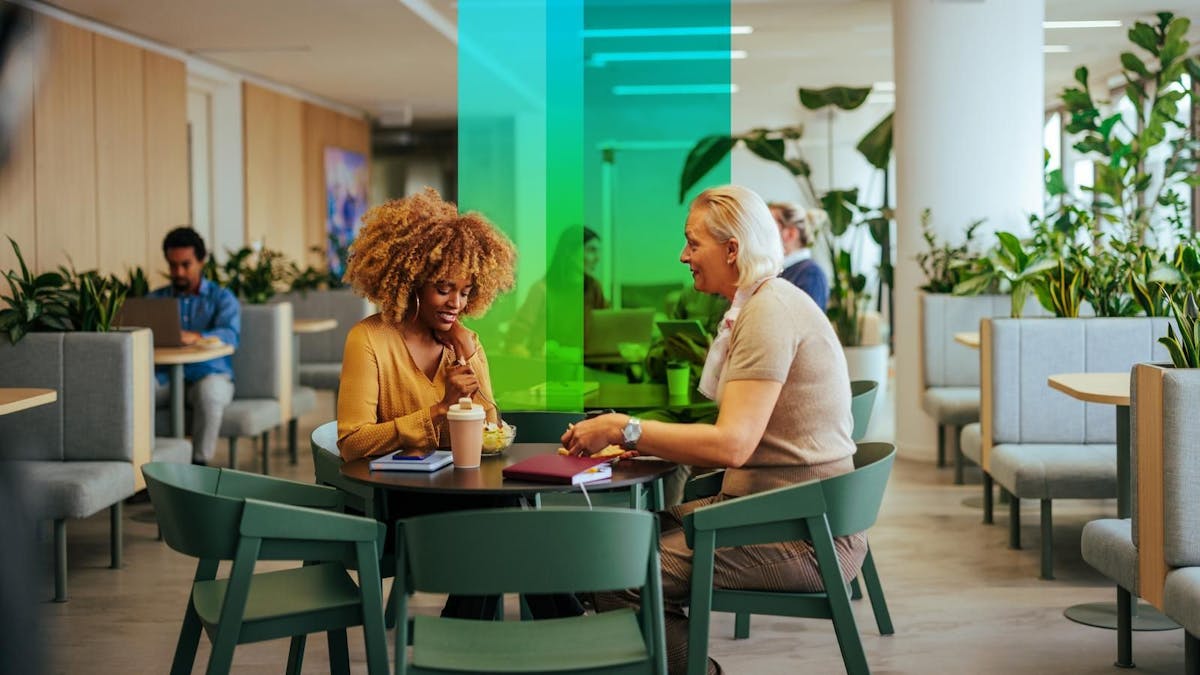 Employer of Record vs. Staffing Agency: How Do They Compare?