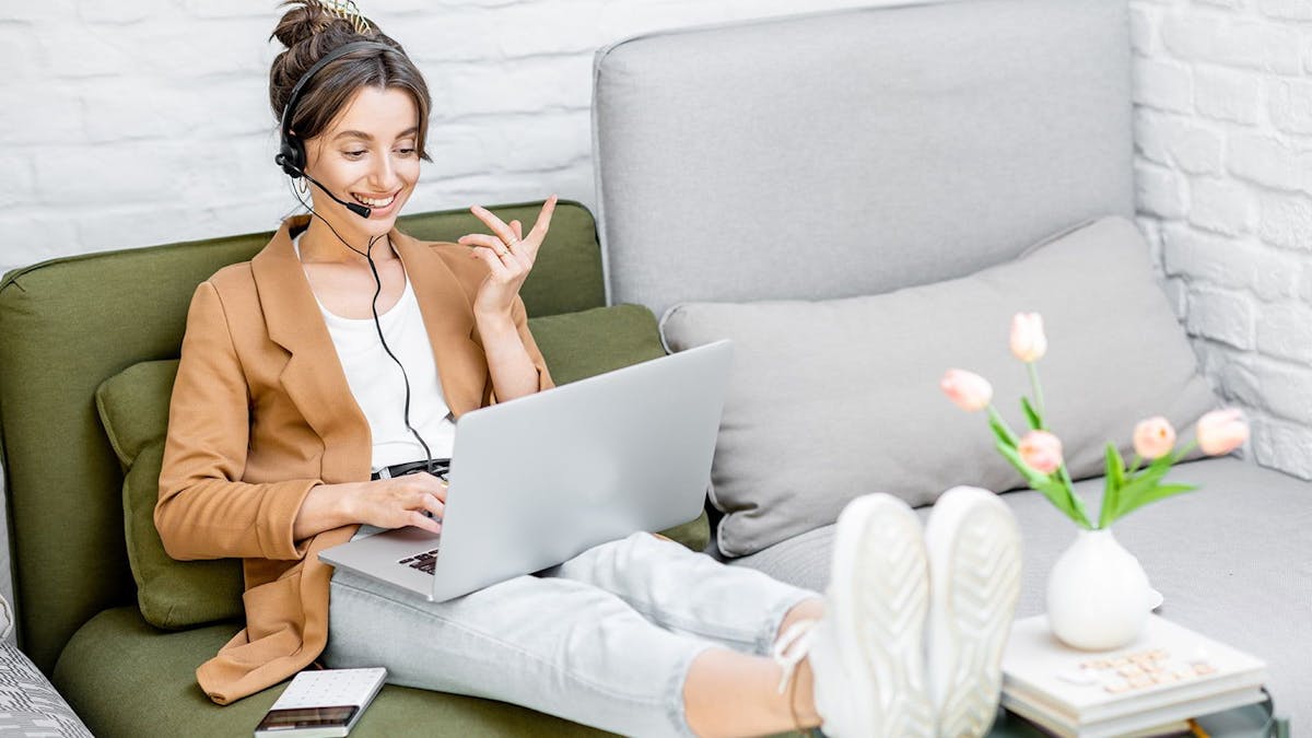 Top Countries for Recruiting Global IT Workers