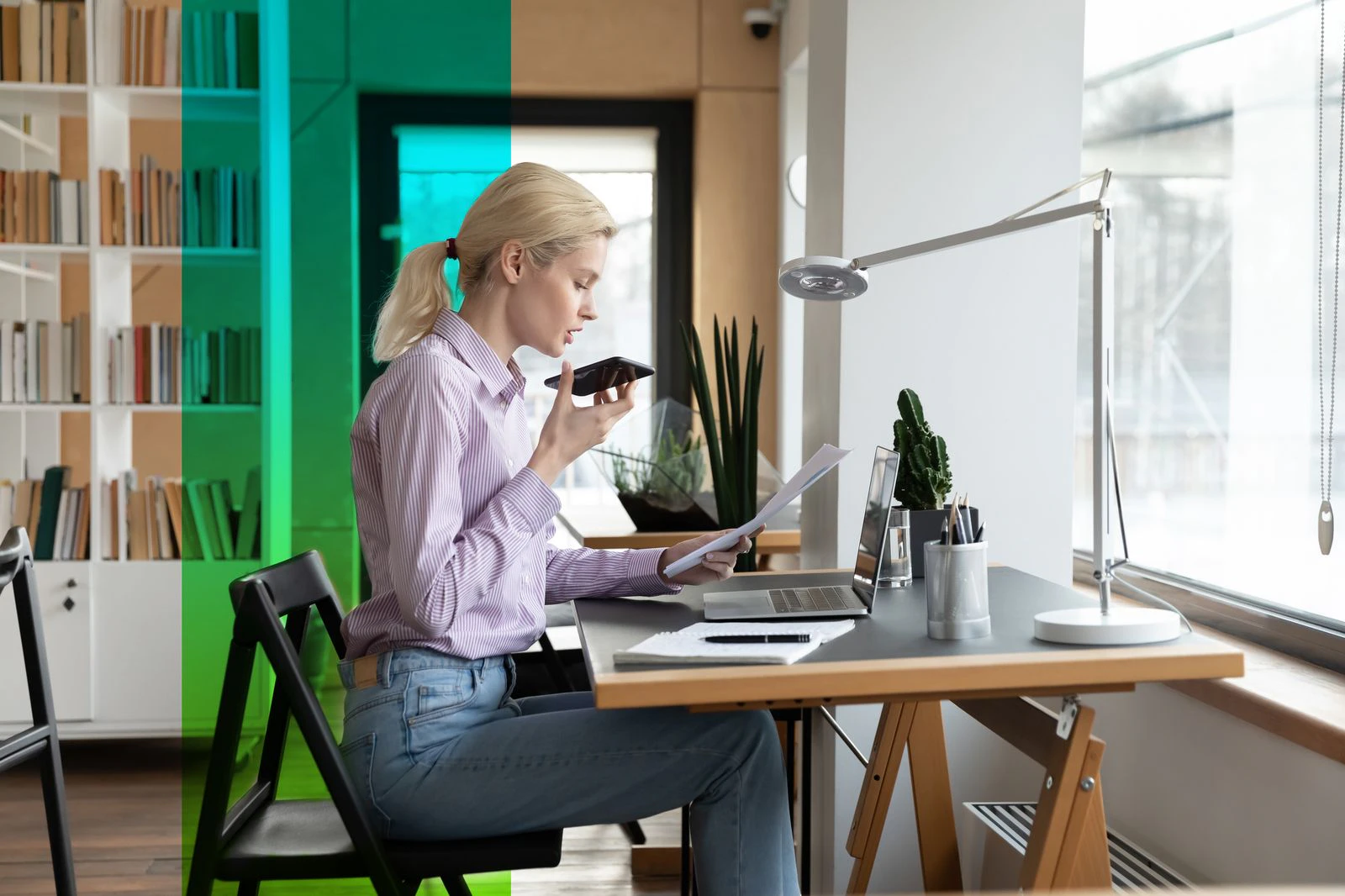 HR Pro and PEO Clients