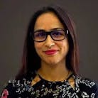 Rachna Nazirのプロフィール写真