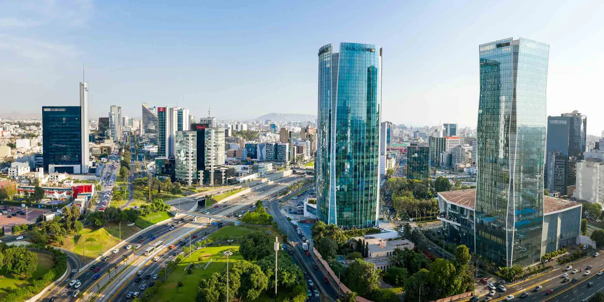 Alt text not provided