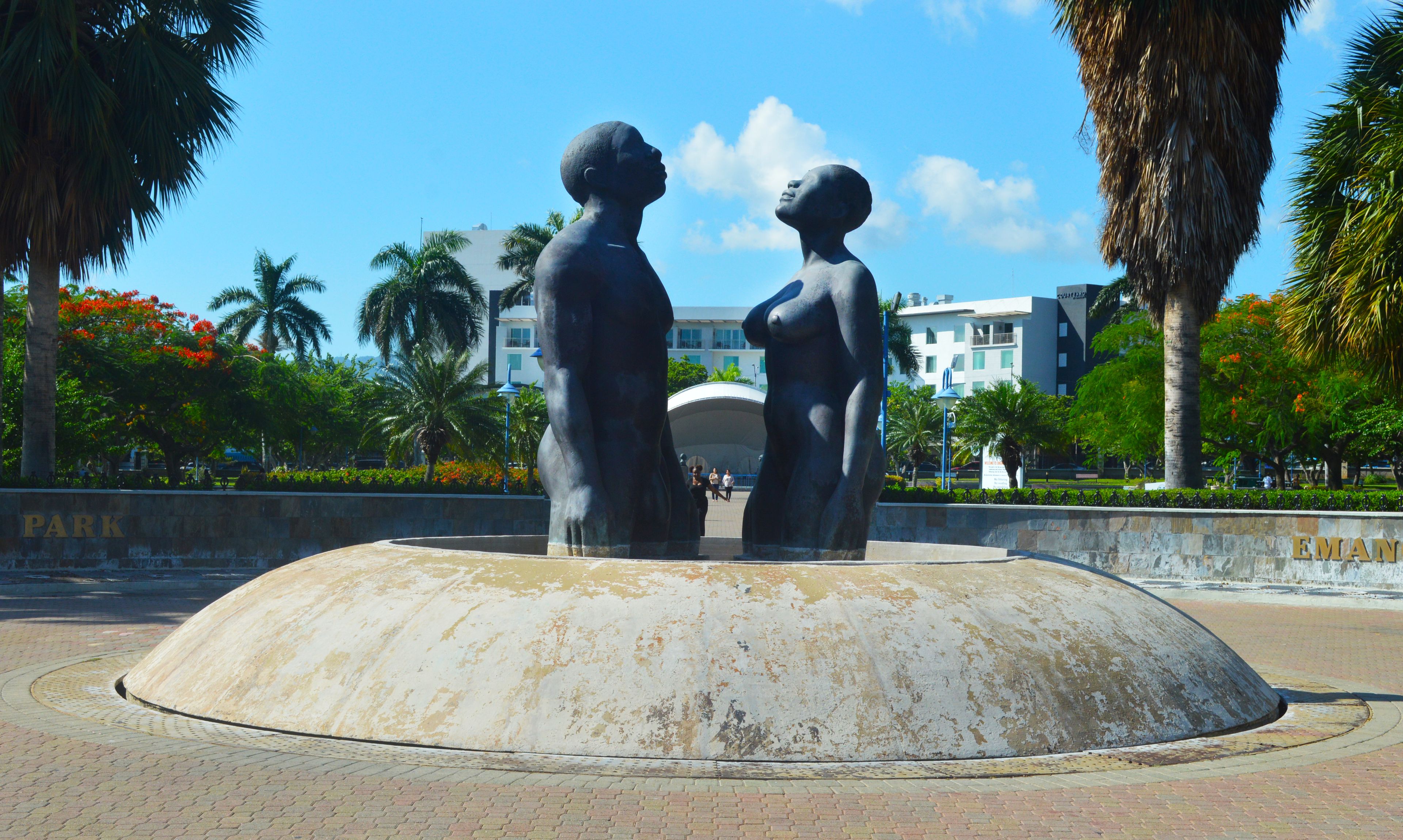 Jamaica Tourist Board Image 7