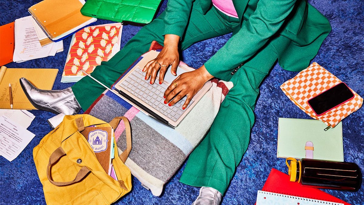 G-P vs Remote EOR comparison guide