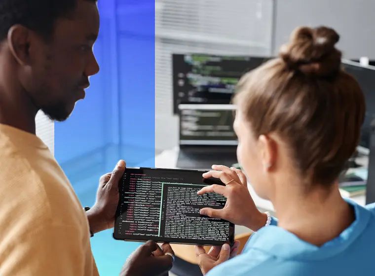 AI dla globalnego wzrostu