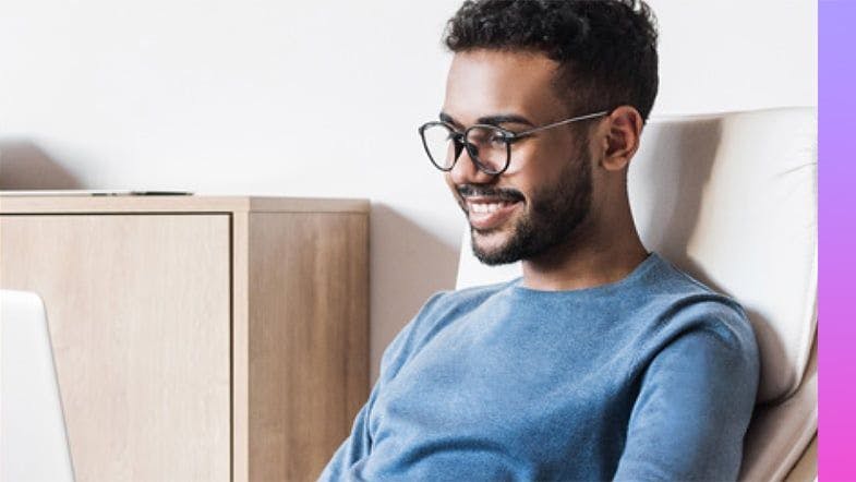 Global Guide to Hiring Contractors: EMEA