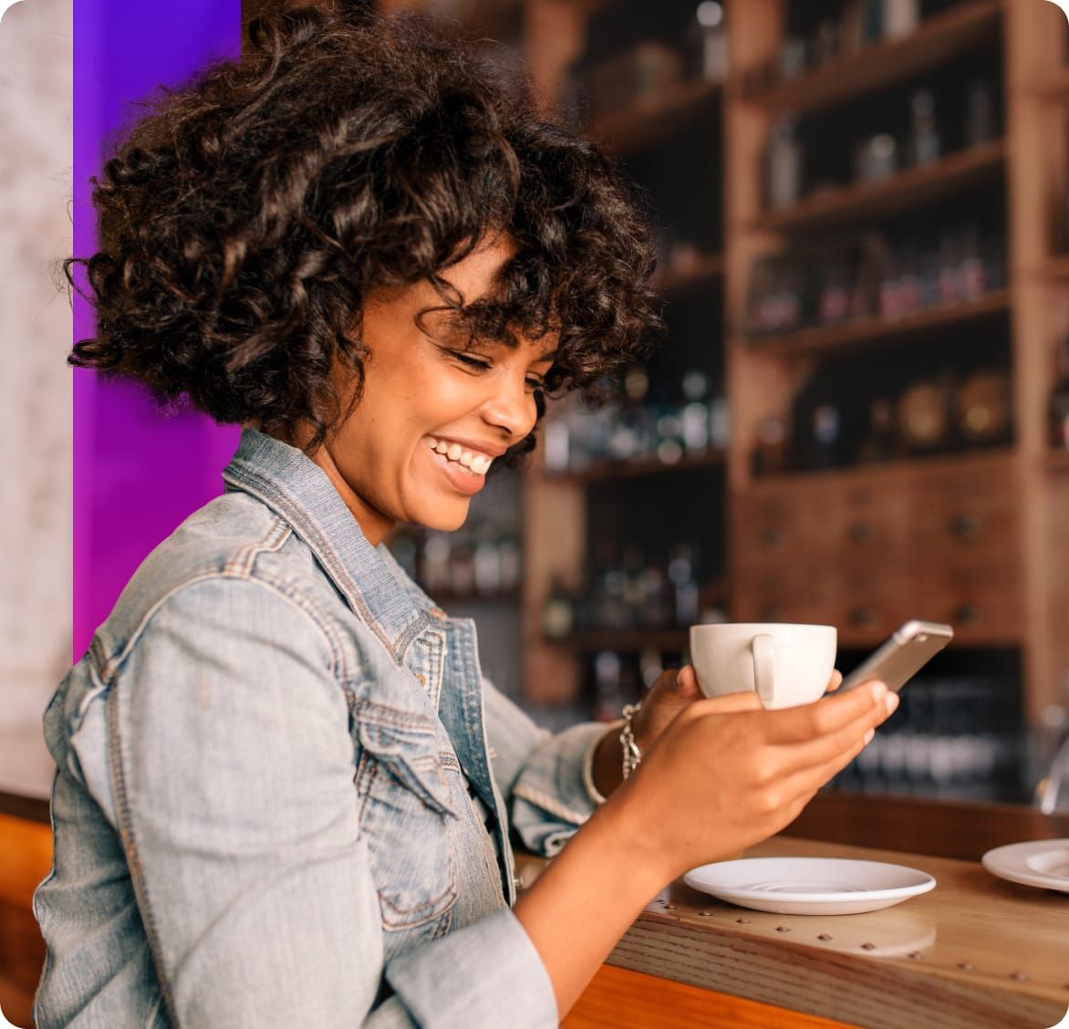 Houd uw werknemers tevreden