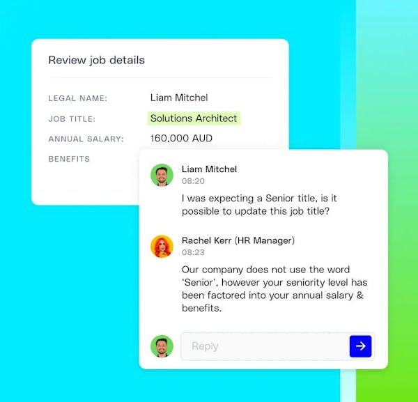 Unique-Tailored-Contracts-Vis