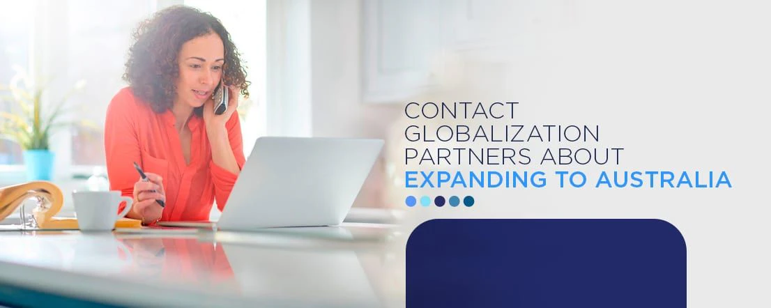 Contact-Globalization-Partners-About-Expanding-to-Australia