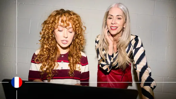 フランス企業：過払いをやめろ！ グローバル採用の6つの隠れたコスト