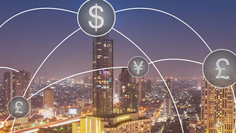 Alt text not provided