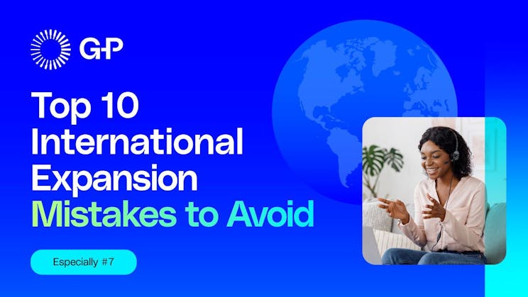 Top10 Mistakes Avoid