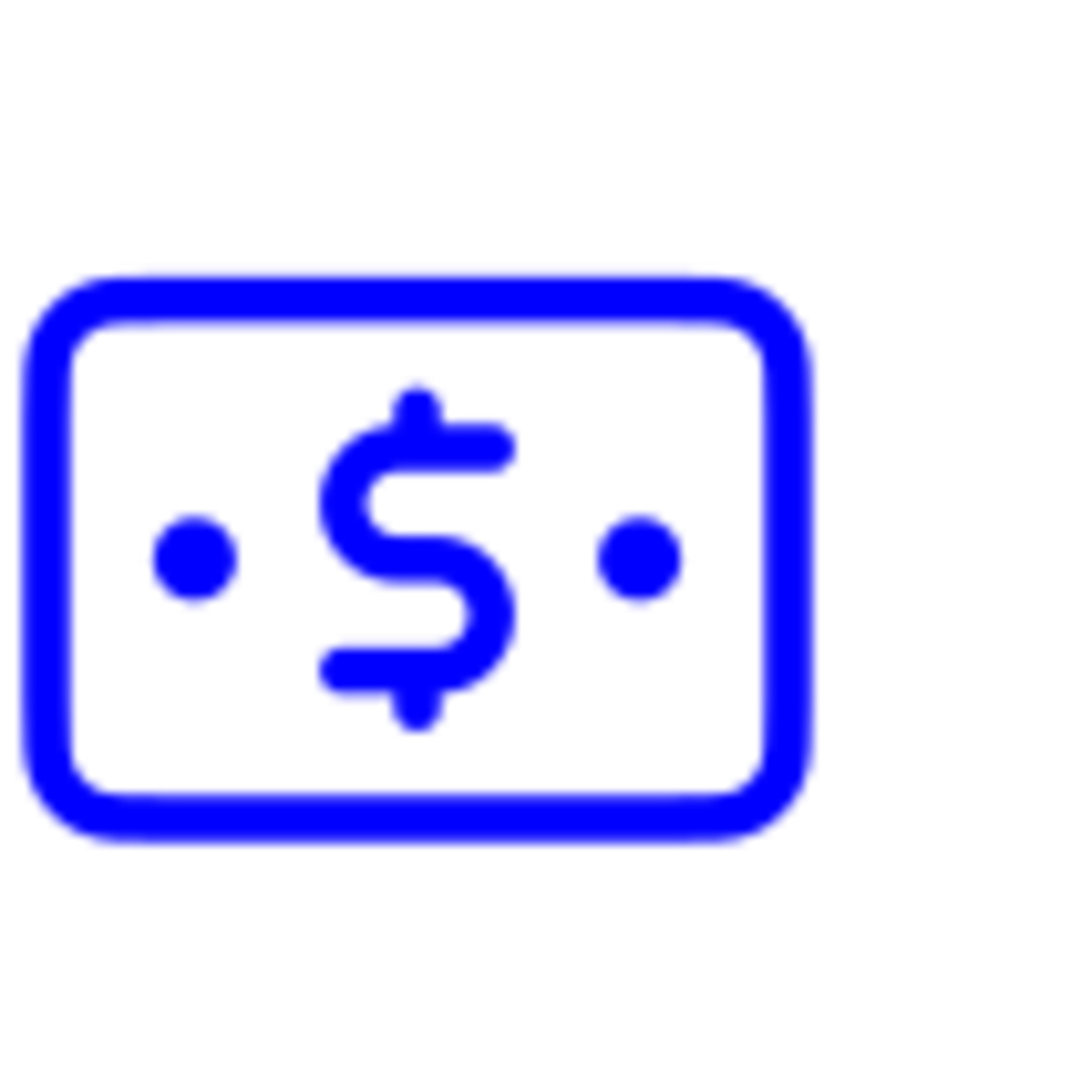Bank Note Icon