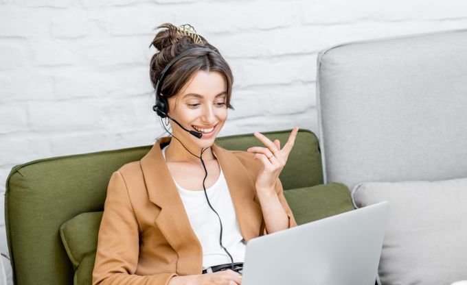 Ebook Talent Access: Tapping into Global Talent Pools