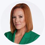Jen Psaki