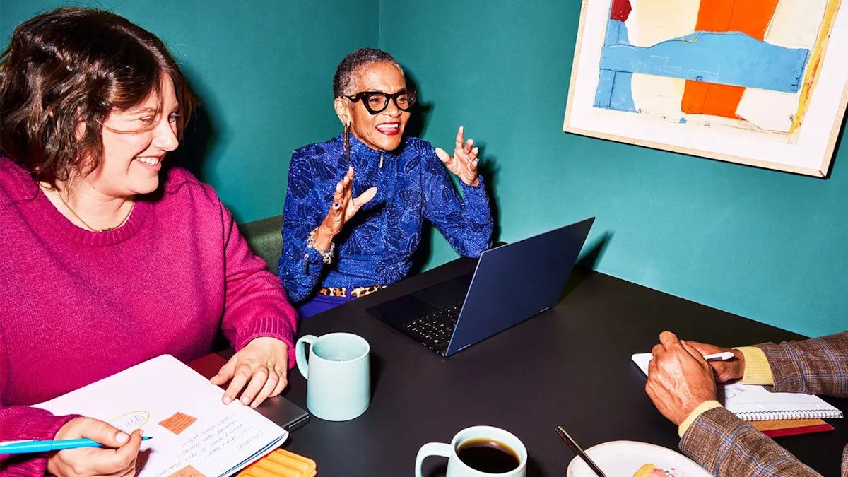 Blog | Why to Expand Your Company Internationally | Preview