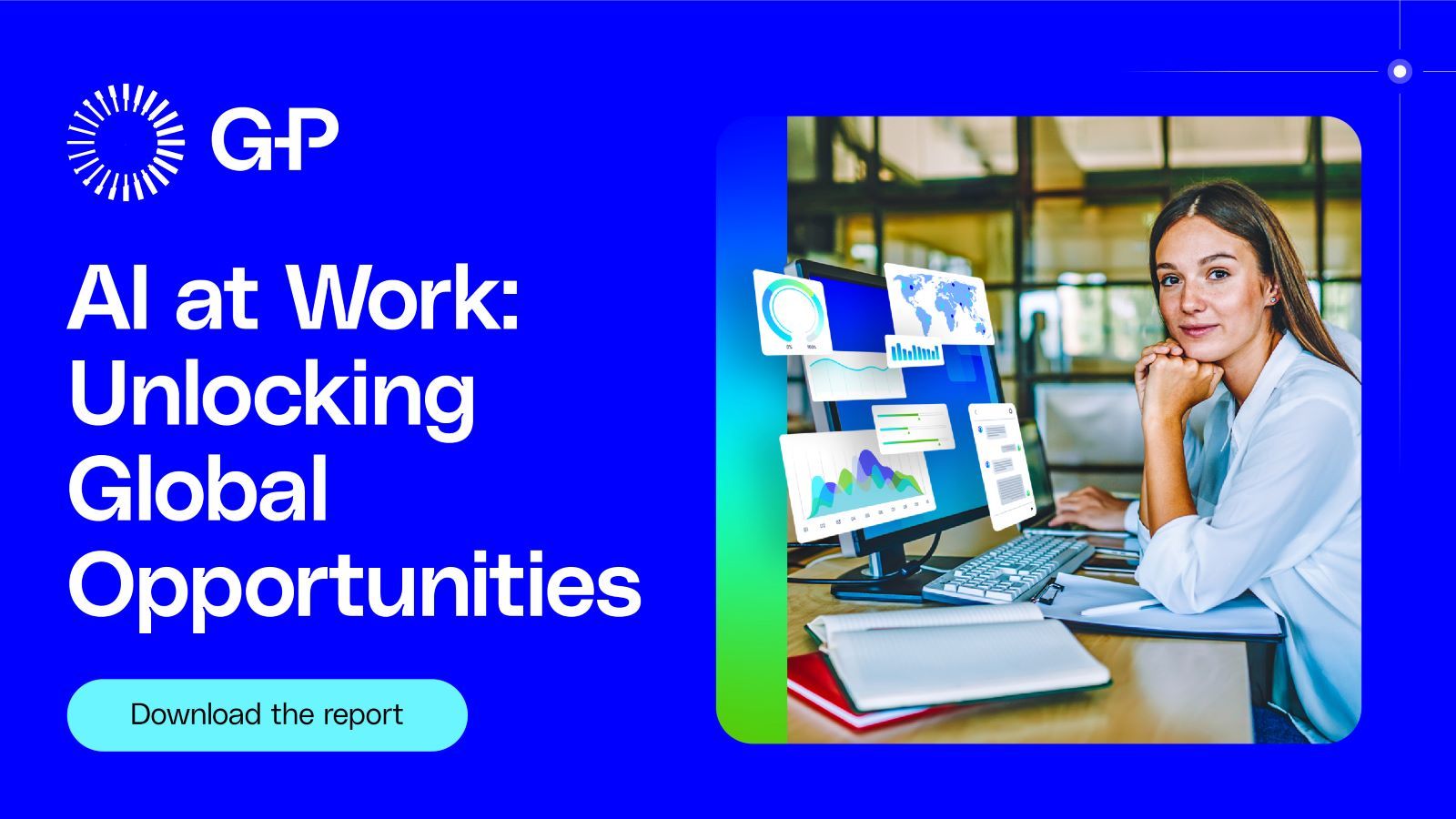 Blog Banner SI otwiera globalne możliwości 1600x900px