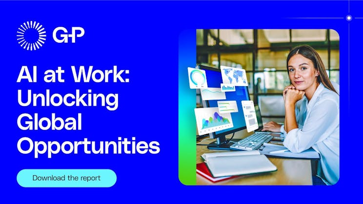 In Blog Banner AI Work Unlocking Global Opportunities 1600x900px