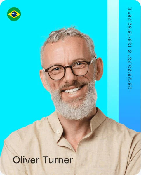 Careers Masthead Card Oliver