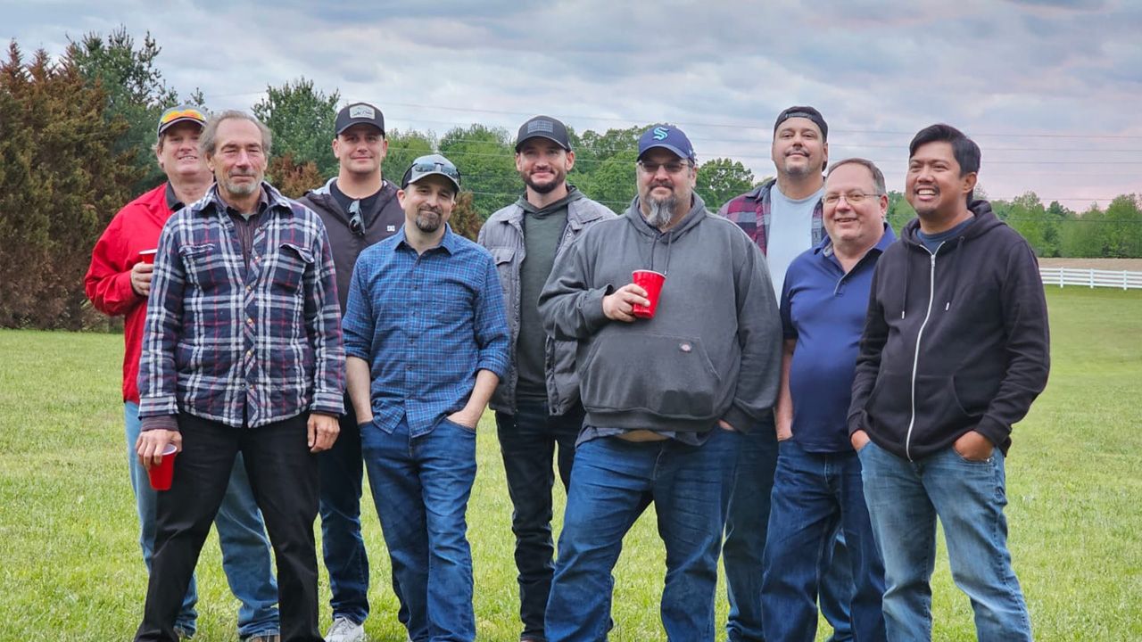 header-241111-team-veterans