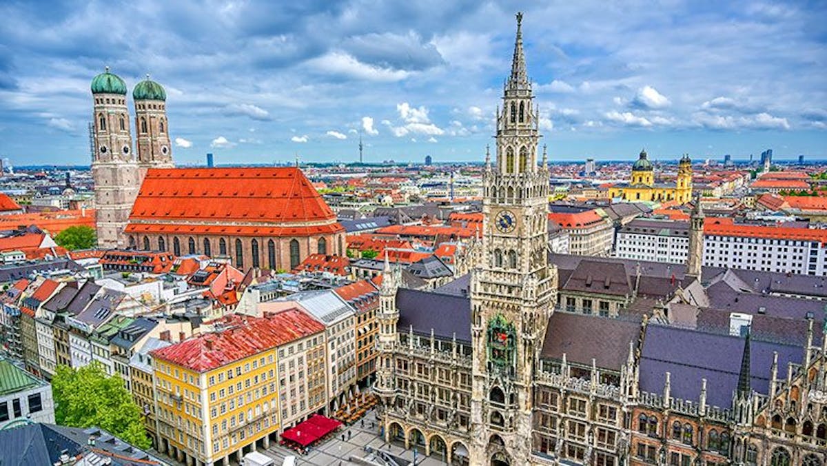 Alt text not provided