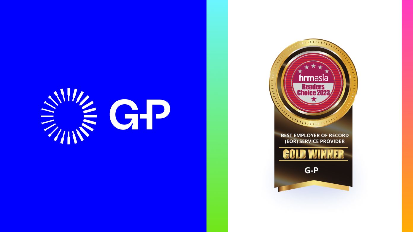 G P Employer Record Industry Leader Iec Group Global 2023