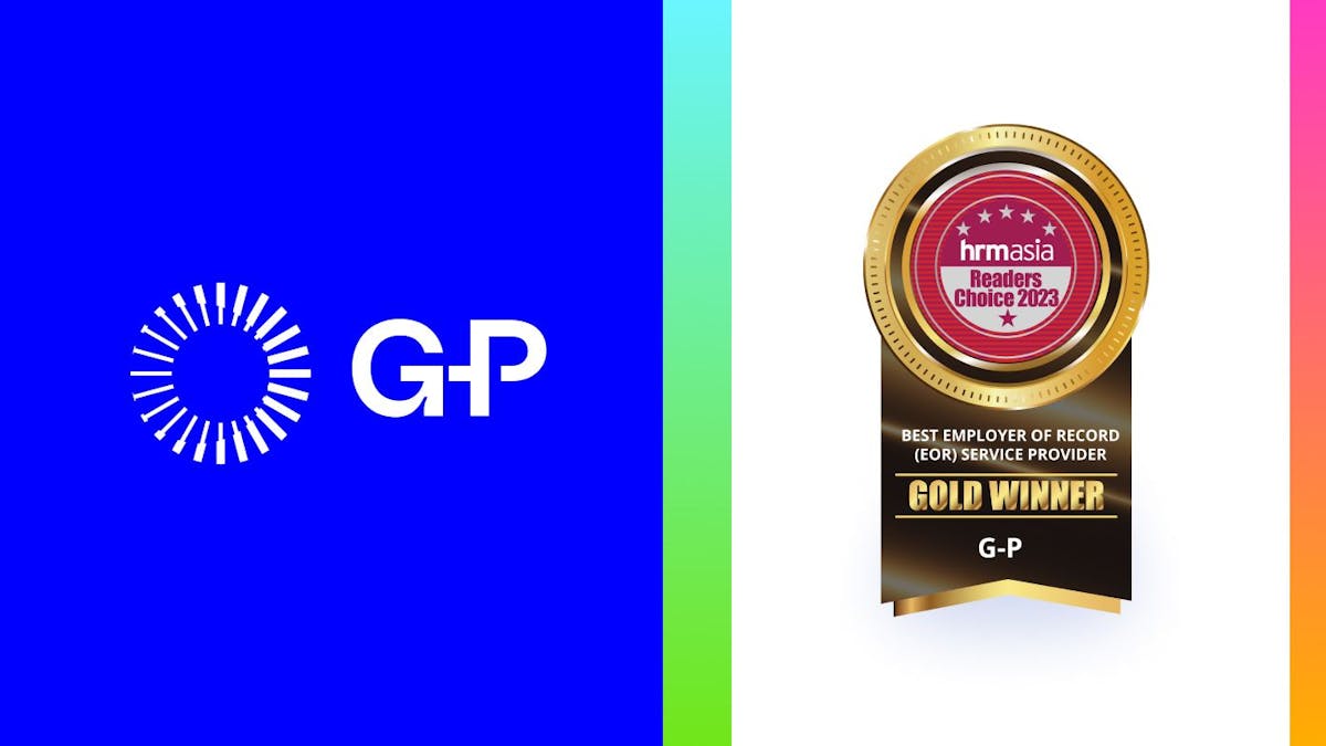 Alt text not provided