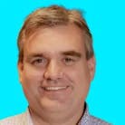 Denis McGauran's profile picture