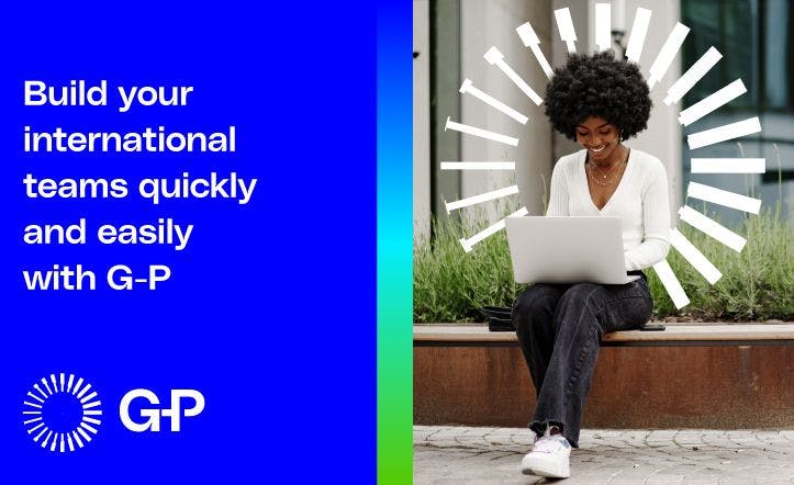 build-your-international-teams-thumbnail-2.jpg