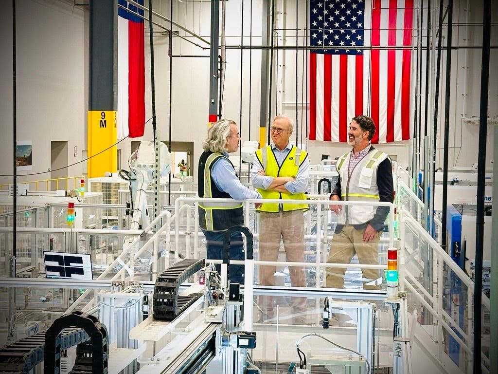 Image Attributed to: Nextpower