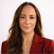 Danielle Greene Senior Director of Talent Acquisition and HR Strategy at Outlook Therapeutics