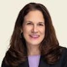 Marcia DePaula's profile picture