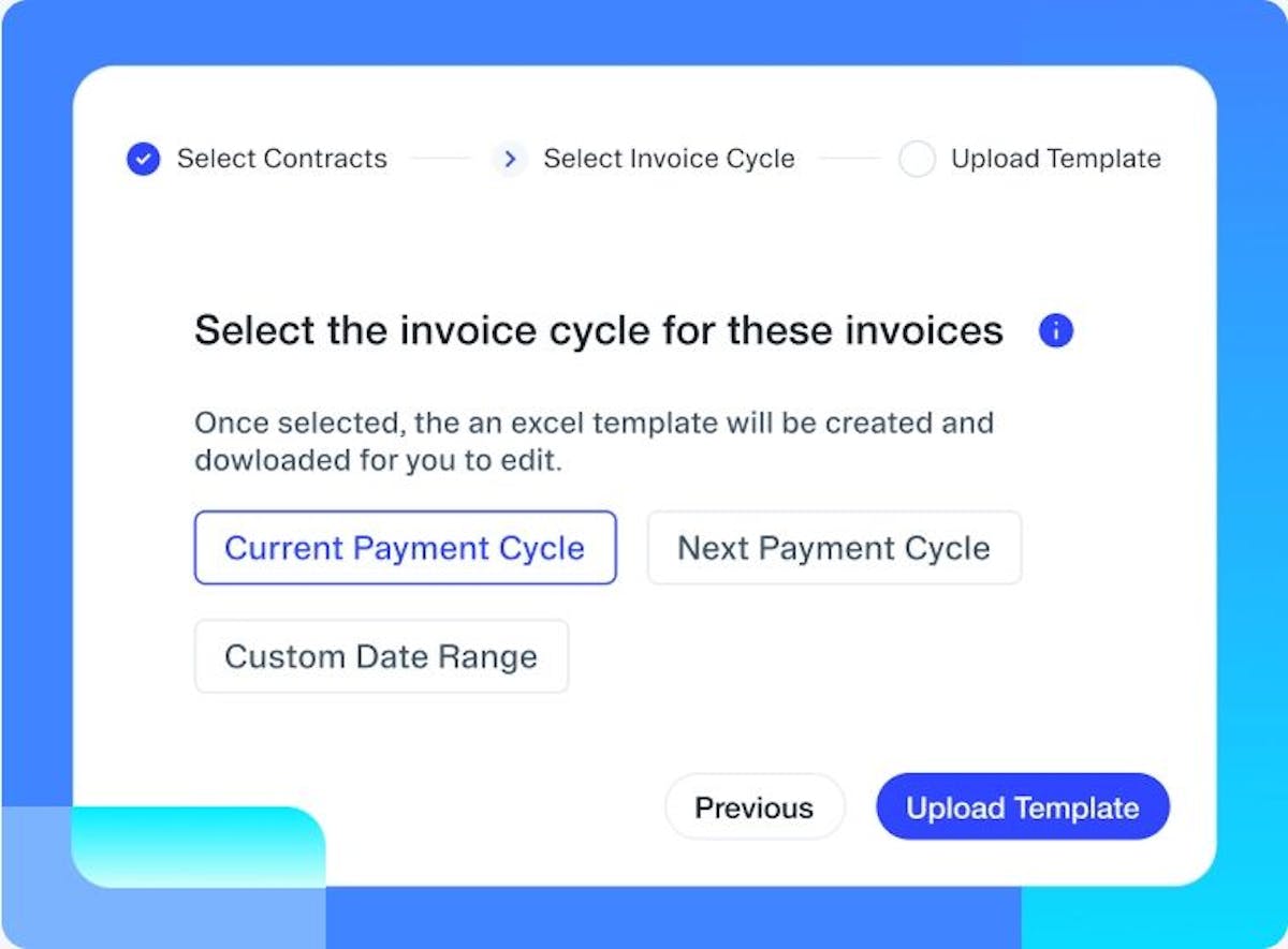G P Contractor More Info
