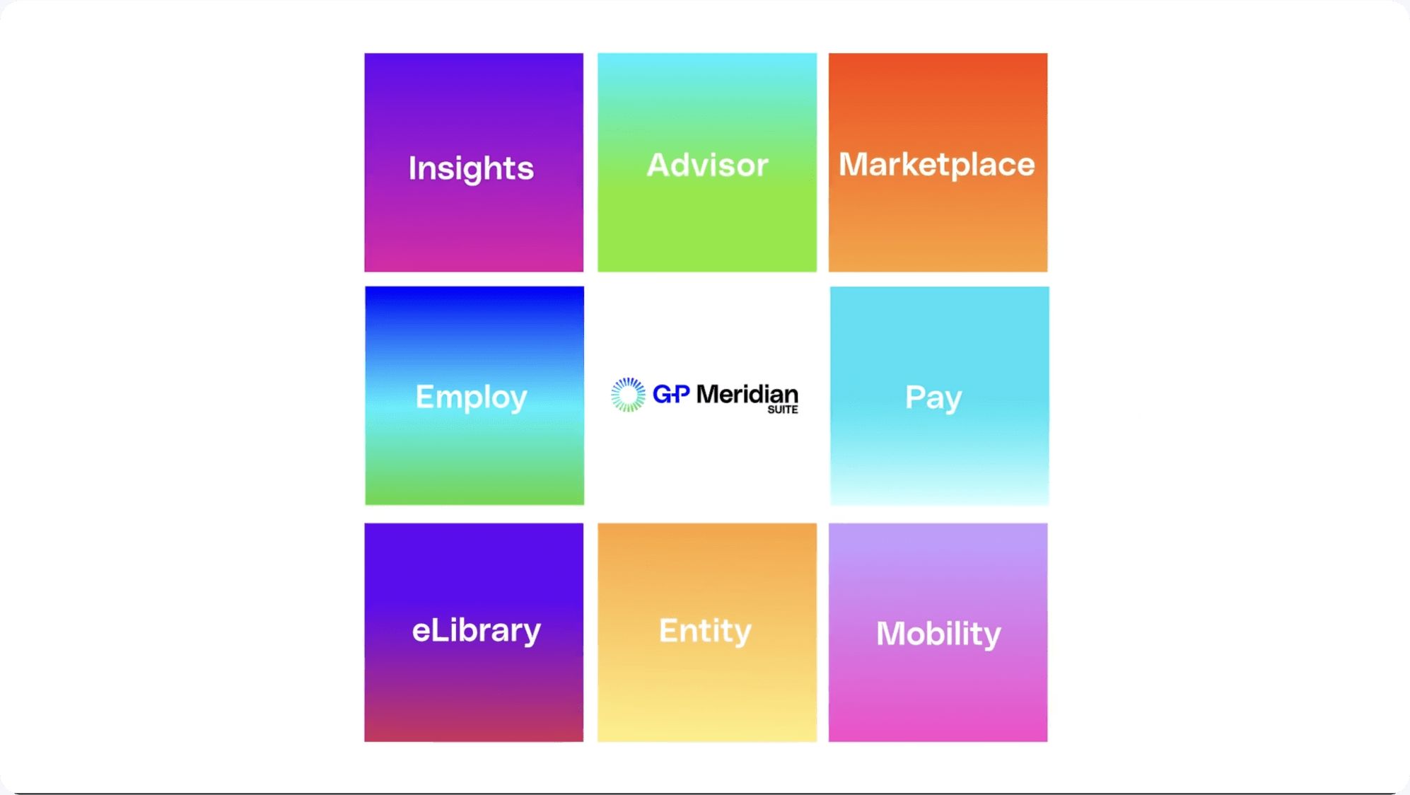 Vision Video Thumbnail