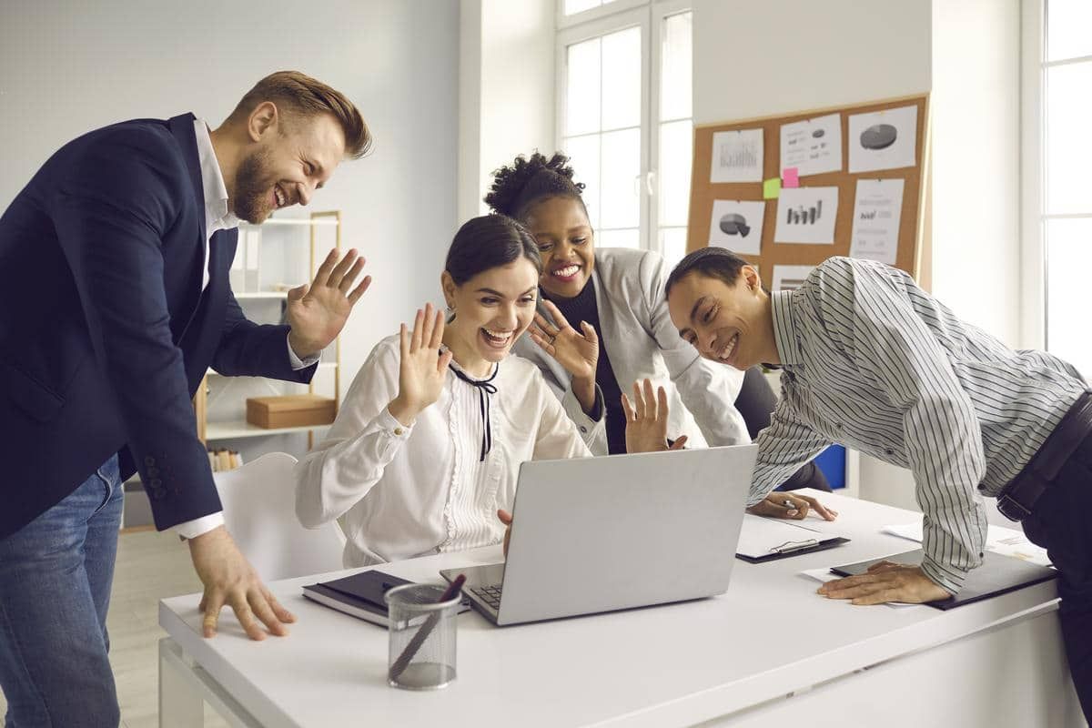 Alt text not provided